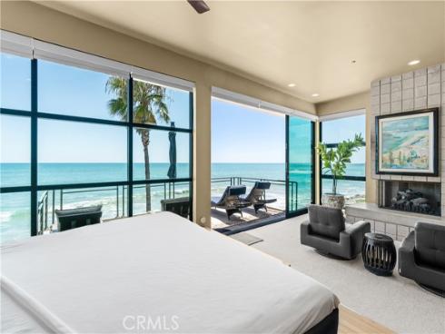 35121 Beach Road, Dana Point, CA