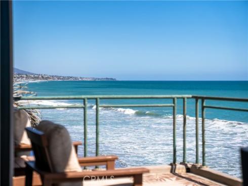 35121 Beach Road, Dana Point, CA