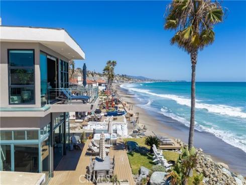 35121 Beach Road, Dana Point, CA