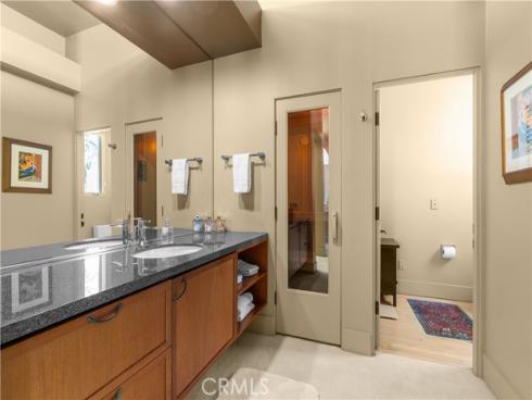 35121 Beach Road, Dana Point, CA