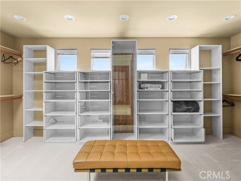35121 Beach Road, Dana Point, CA