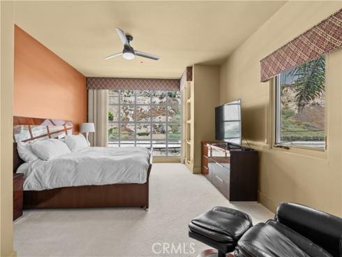 35121 Beach Road, Dana Point, CA