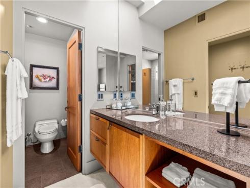 35121 Beach Road, Dana Point, CA