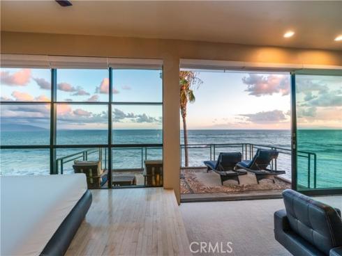 35121 Beach Road, Dana Point, CA