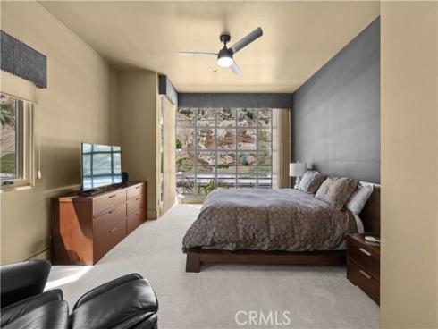 35121 Beach Road, Dana Point, CA
