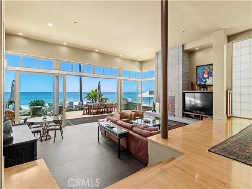 35121 Beach Road, Dana Point, CA
