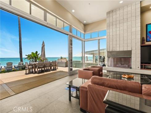 35121 Beach Road, Dana Point, CA