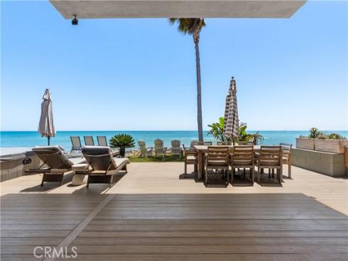 35121 Beach Road, Dana Point, CA