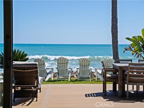 35121 Beach Road, Dana Point, CA