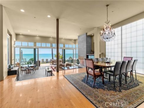 35121 Beach Road, Dana Point, CA