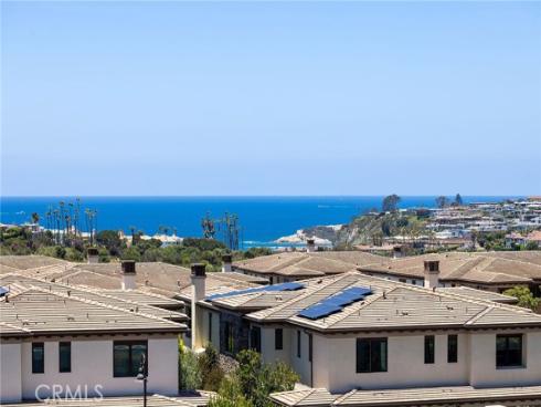 27 Los Monteros Drive, Dana Point, CA