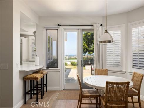 27 Los Monteros Drive, Dana Point, CA