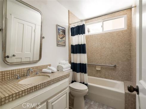 27 Los Monteros Drive, Dana Point, CA