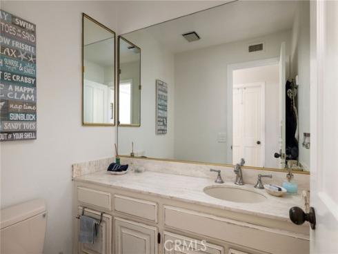 27 Los Monteros Drive, Dana Point, CA