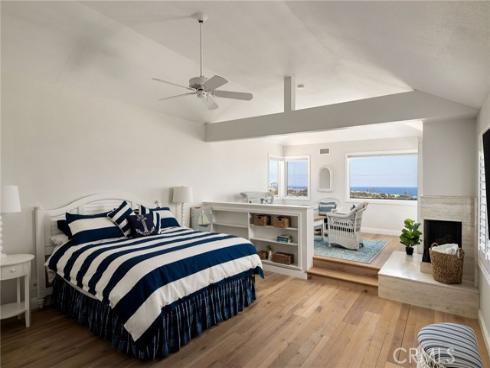 27 Los Monteros Drive, Dana Point, CA