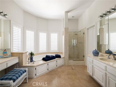 27 Los Monteros Drive, Dana Point, CA