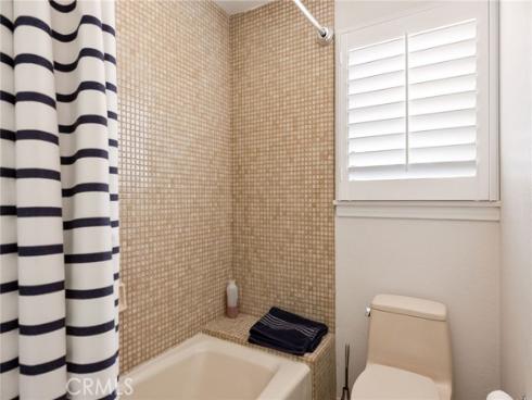 27 Los Monteros Drive, Dana Point, CA
