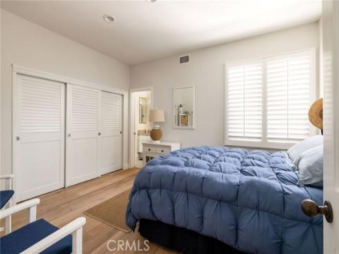 27 Los Monteros Drive, Dana Point, CA