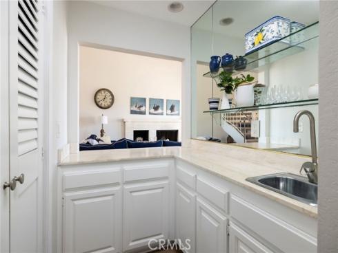 27 Los Monteros Drive, Dana Point, CA