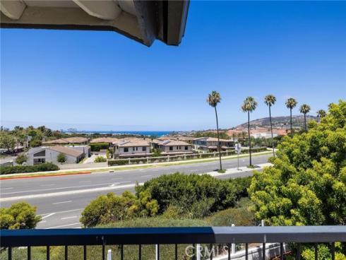 27 Los Monteros Drive, Dana Point, CA