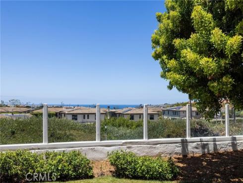 27 Los Monteros Drive, Dana Point, CA