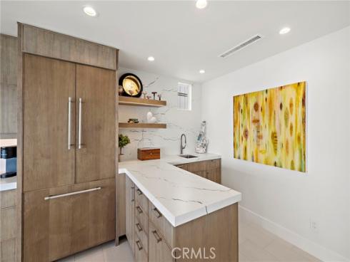35725  Beach   Road, Dana Point, CA