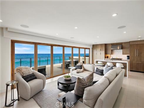 35725  Beach   Road, Dana Point, CA