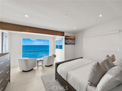 35725  Beach   Road, Dana Point, CA