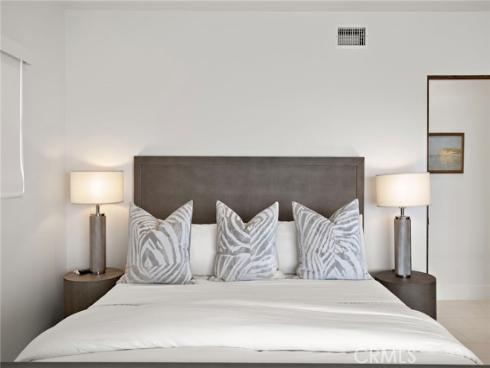 35725  Beach   Road, Dana Point, CA
