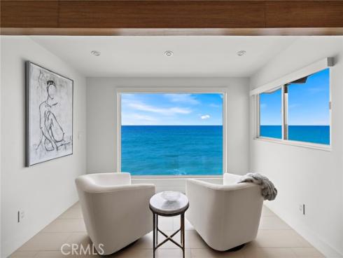 35725  Beach   Road, Dana Point, CA