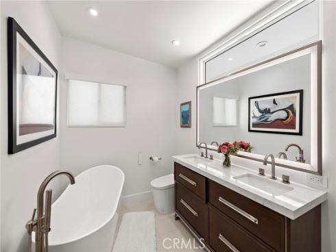 35725  Beach   Road, Dana Point, CA
