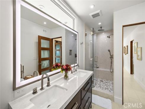 35725  Beach   Road, Dana Point, CA