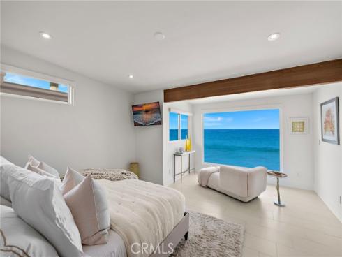 35725  Beach   Road, Dana Point, CA