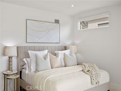 35725  Beach   Road, Dana Point, CA