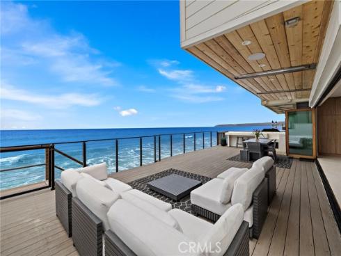 35725  Beach   Road, Dana Point, CA