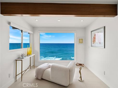 35725  Beach   Road, Dana Point, CA