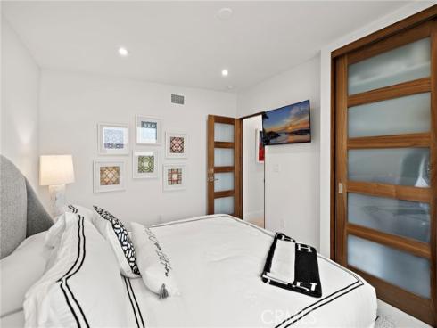35725  Beach   Road, Dana Point, CA