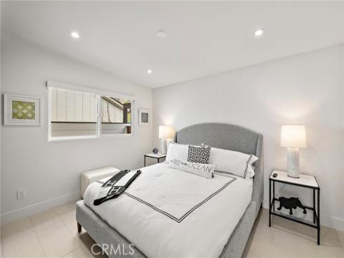 35725  Beach   Road, Dana Point, CA