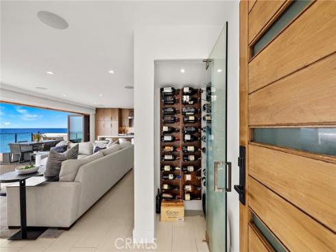 35725  Beach   Road, Dana Point, CA