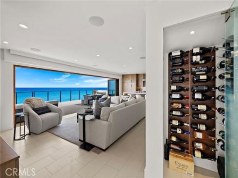 35725  Beach   Road, Dana Point, CA