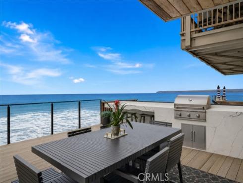 35725  Beach   Road, Dana Point, CA