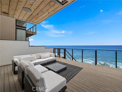 35725  Beach   Road, Dana Point, CA