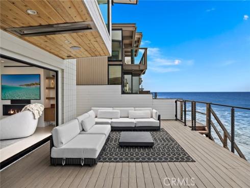 35725  Beach   Road, Dana Point, CA