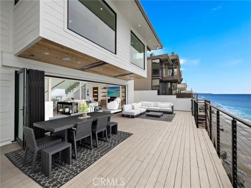 35725  Beach   Road, Dana Point, CA