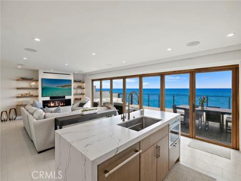 35725  Beach   Road, Dana Point, CA
