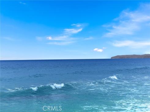35725  Beach   Road, Dana Point, CA
