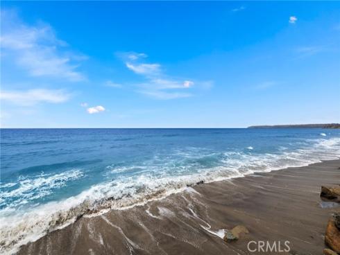 35725  Beach   Road, Dana Point, CA