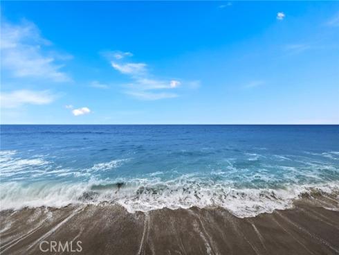 35725  Beach   Road, Dana Point, CA
