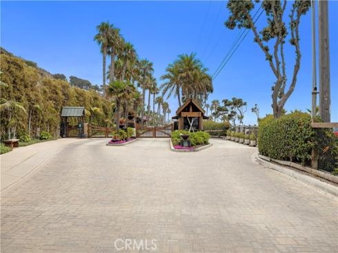35725  Beach   Road, Dana Point, CA
