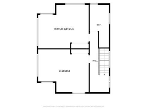 35725  Beach   Road, Dana Point, CA